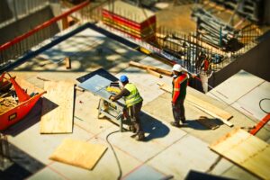 Streamlining Construction Estimate Workflow: Tips for Efficiency